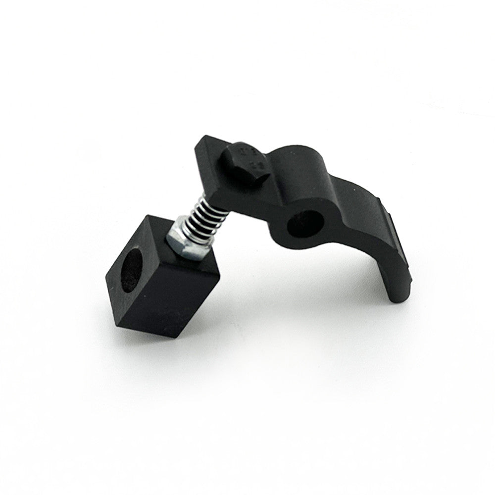 Palanca plegable Speedway Mini4 Pro Futecher