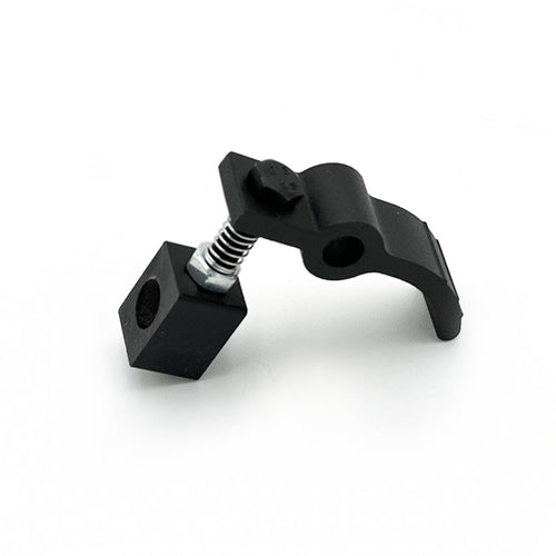 Palanca plegable Speedway Mini4 Pro Futecher