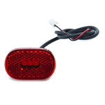 Luz trasera 5V Ninebot E22/E25/E45 E [Ninebot]