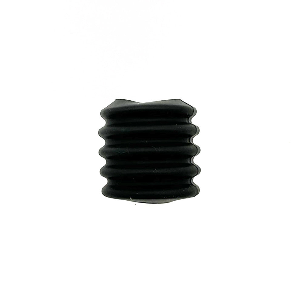 Fuelles de Suspensión Delantera Speedway Mini4 Pro Rubber