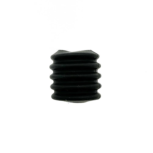 Fuelles de Suspensión Delantera Speedway Mini4 Pro Rubber