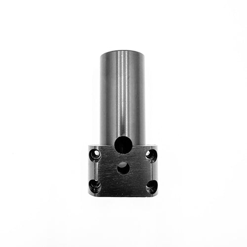 Vástago bajo Wispeed T850