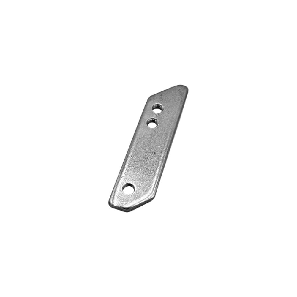 Placa de montaje T850 Caballete