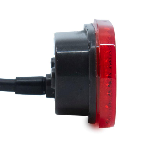 Luz trasera 5V Ninebot E22/E25/E45 E [Ninebot]