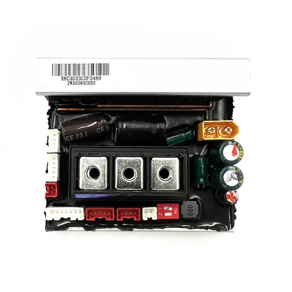 Controlador original Ninebot F2 / F2 Plus