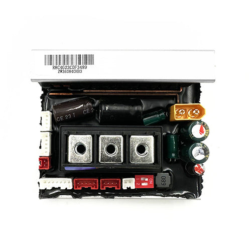 Controlador original Ninebot F2 / F2 Plus