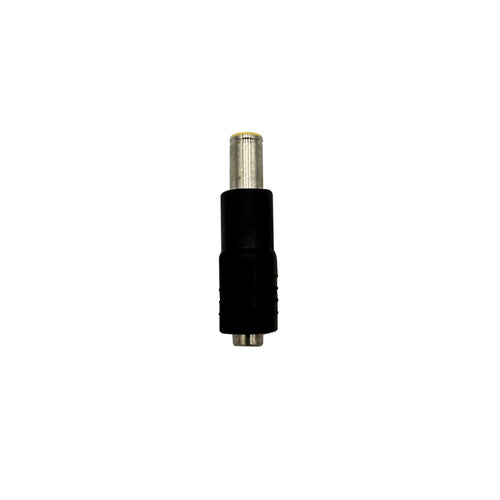 Dc 5,5 2,5 a DC 8 mm