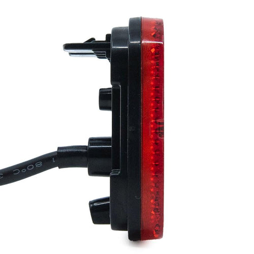Luz trasera 5V Ninebot F2/F2 Pro [Ninebot]