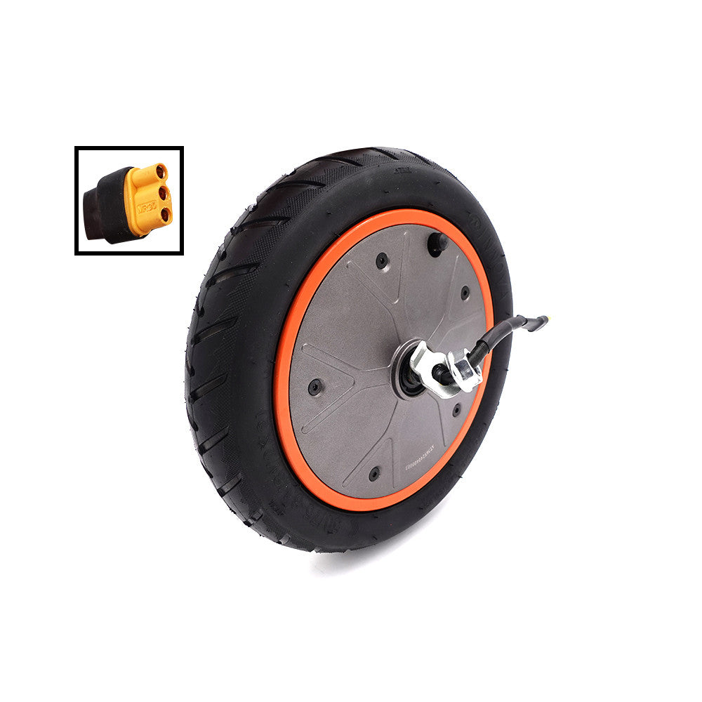 Moteur Kugoo M2 Pro