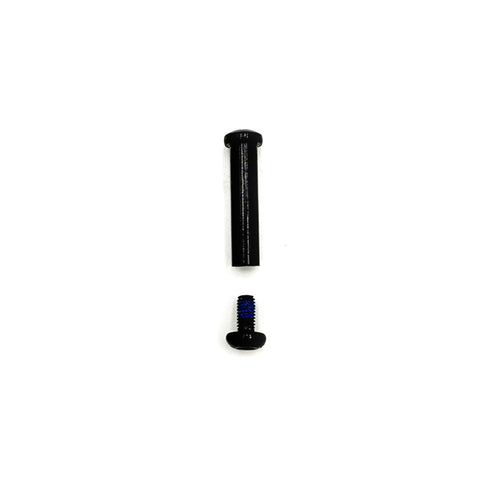 Vástago corto Ninebot Max G30
