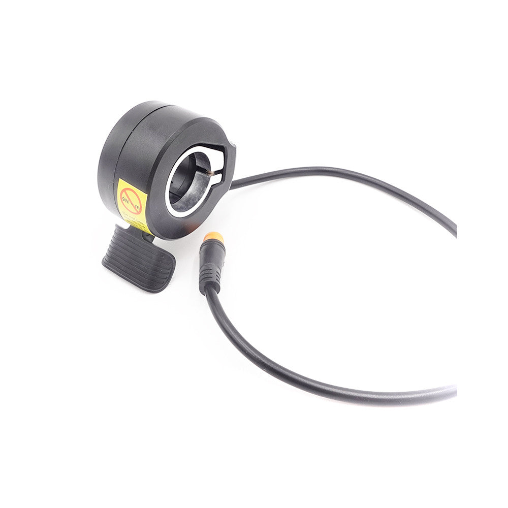 Conector Julet estanco 130X Trigger