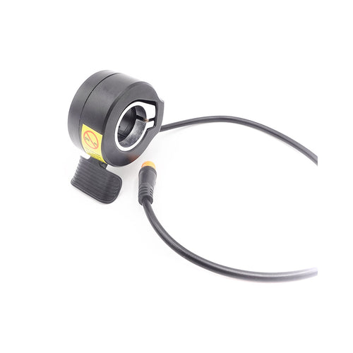 Conector Julet estanco 130X Trigger