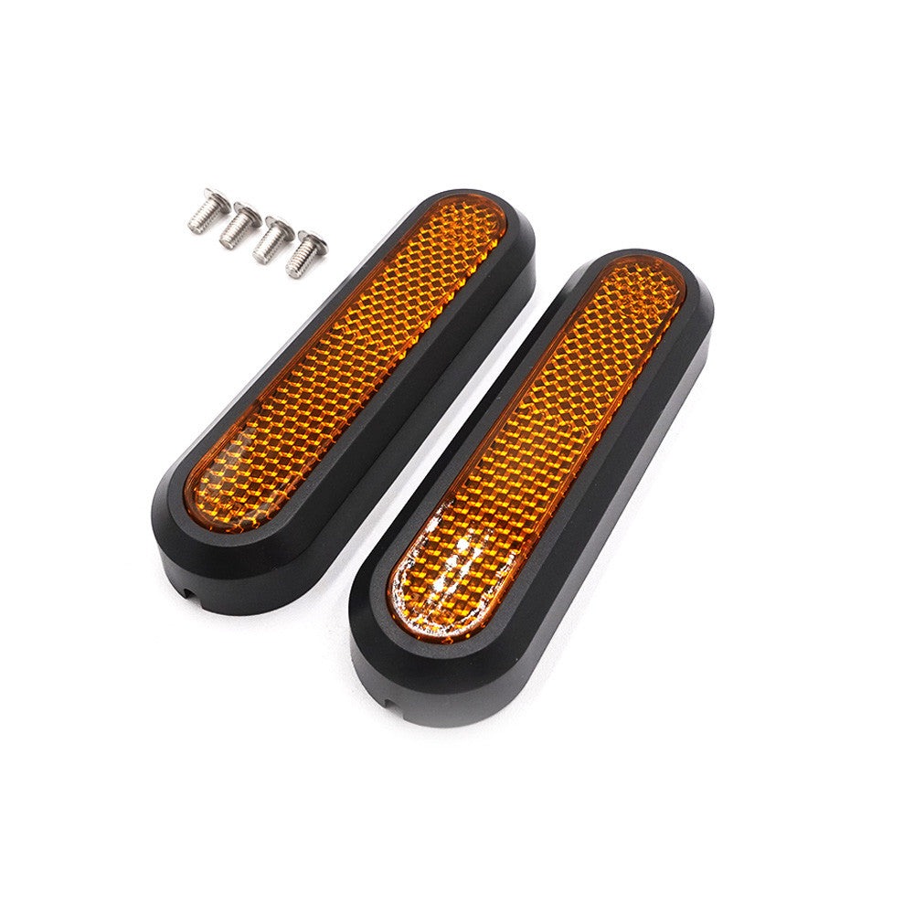 Tornillo tapa Xiaomi Mi4 Lite