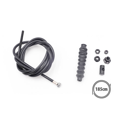 Cable de freno Ninebot G30 Longitud 185 cm