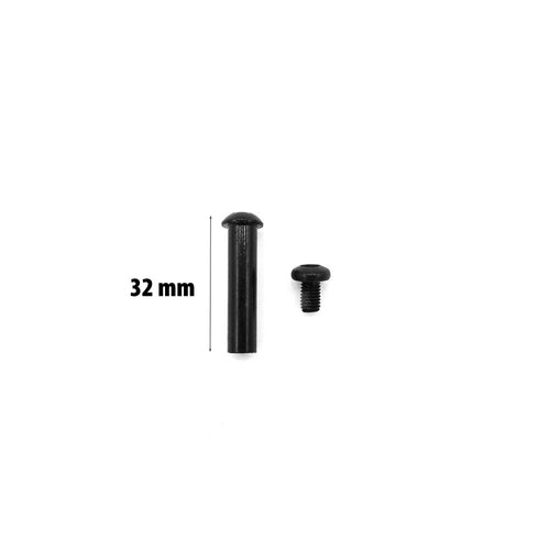 Vástago corto Ninebot Max G30