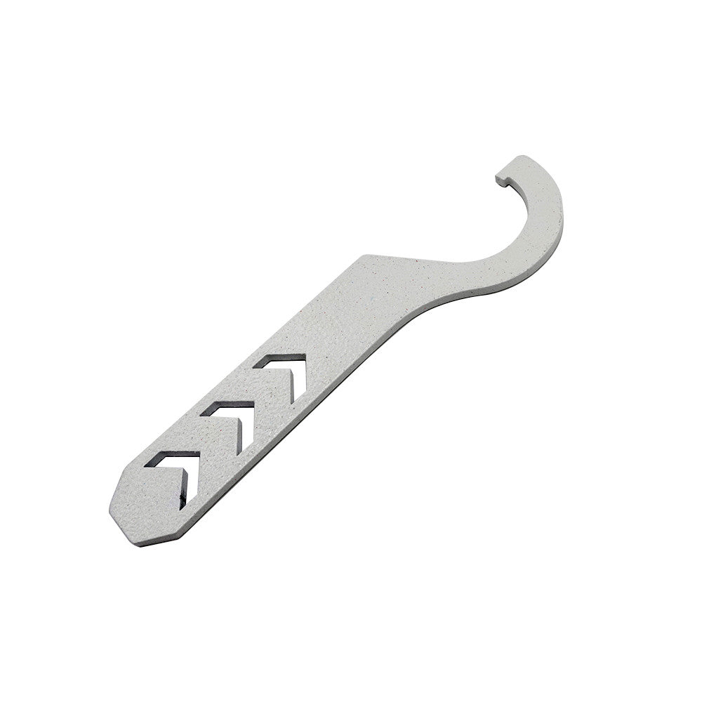 Nueva llave plegable Dualtron