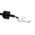 Cable extensor luz trasera Ninebot Max G2 E [Ninebot]
