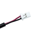 Cable extensor luz trasera Ninebot Max G2 E [Ninebot]