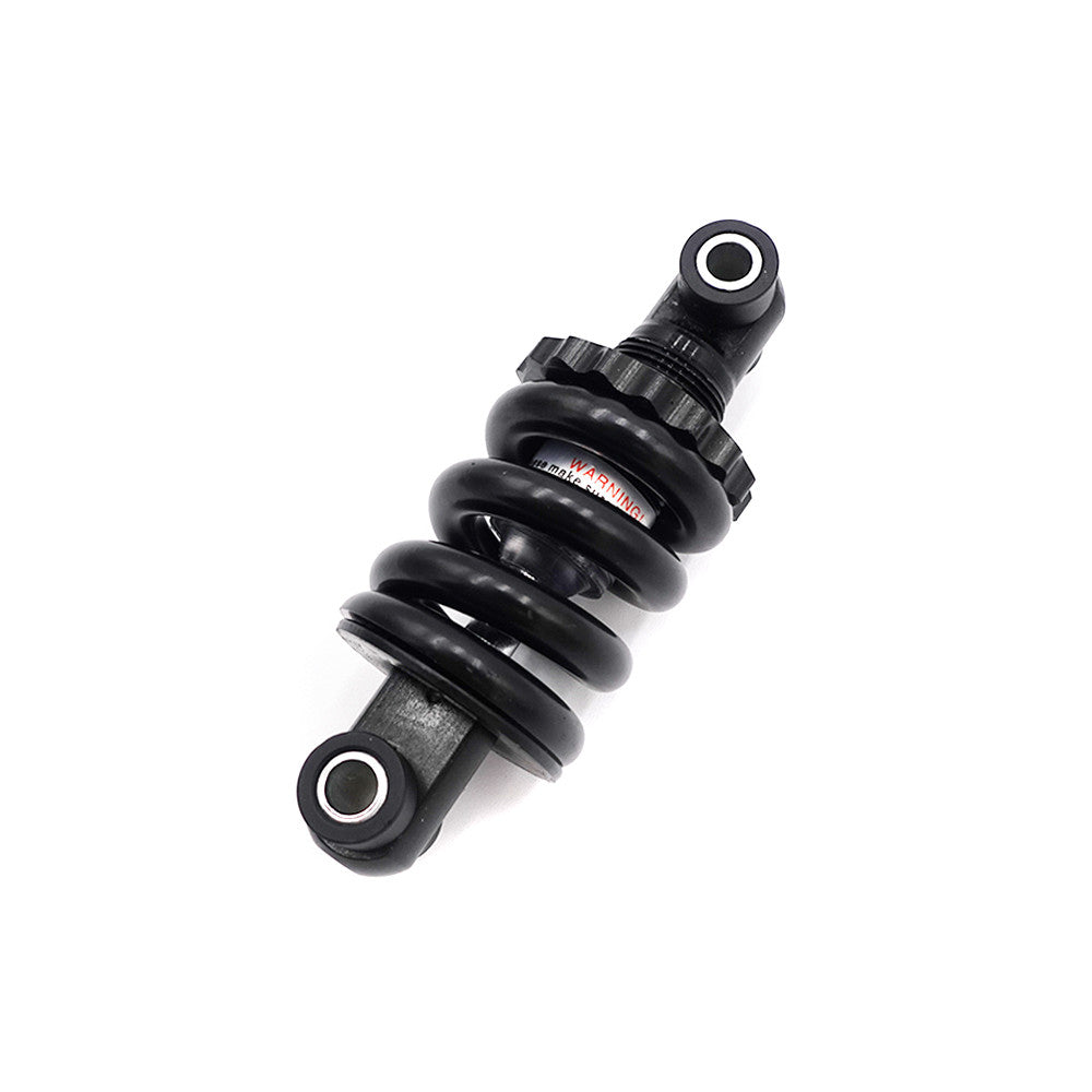 Amortiguador delantero Kukirin G2 Max