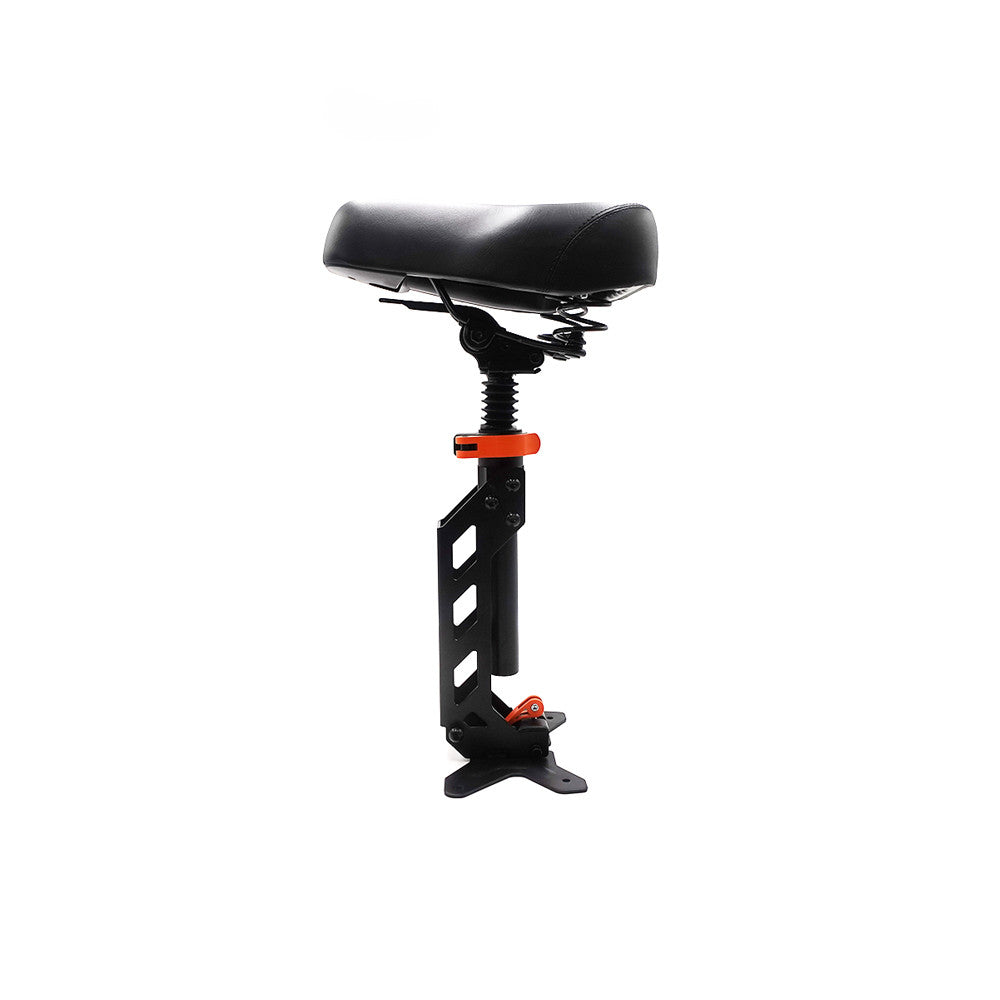Asiento Kukirin G2 Max