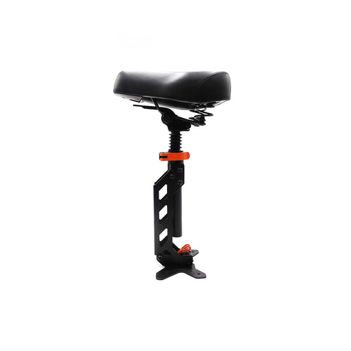Asiento Kukirin G2 Max
