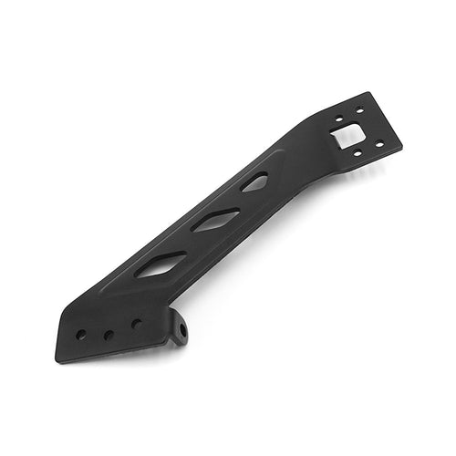 Kukirin G2 Max brazo derecho de cubierta