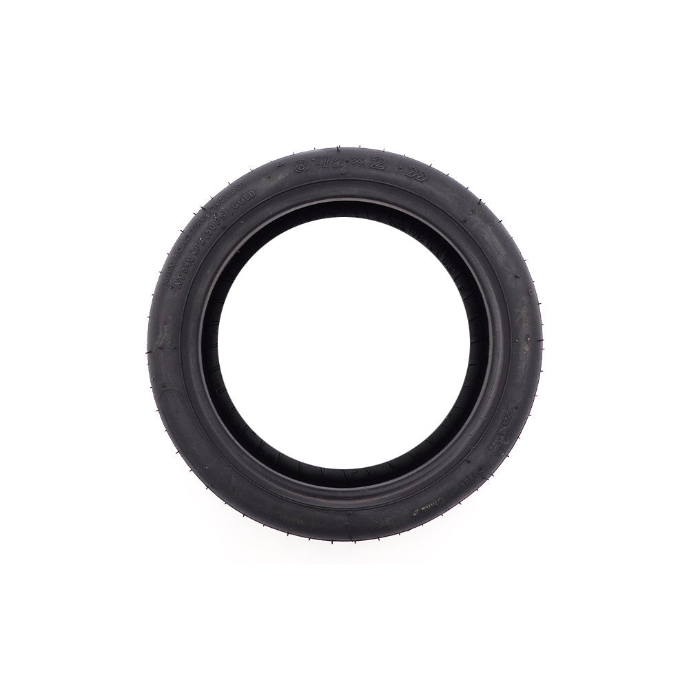 Neumático 8,5x2-6.1 sin cámara gel antipinchazos Xiaomi