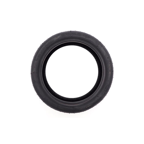 Neumático 8,5x2-6.1 sin cámara gel antipinchazos Xiaomi
