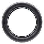 Neumático Tubeless cityroad 10x2,70-6,5 [Ewheel] New GEL