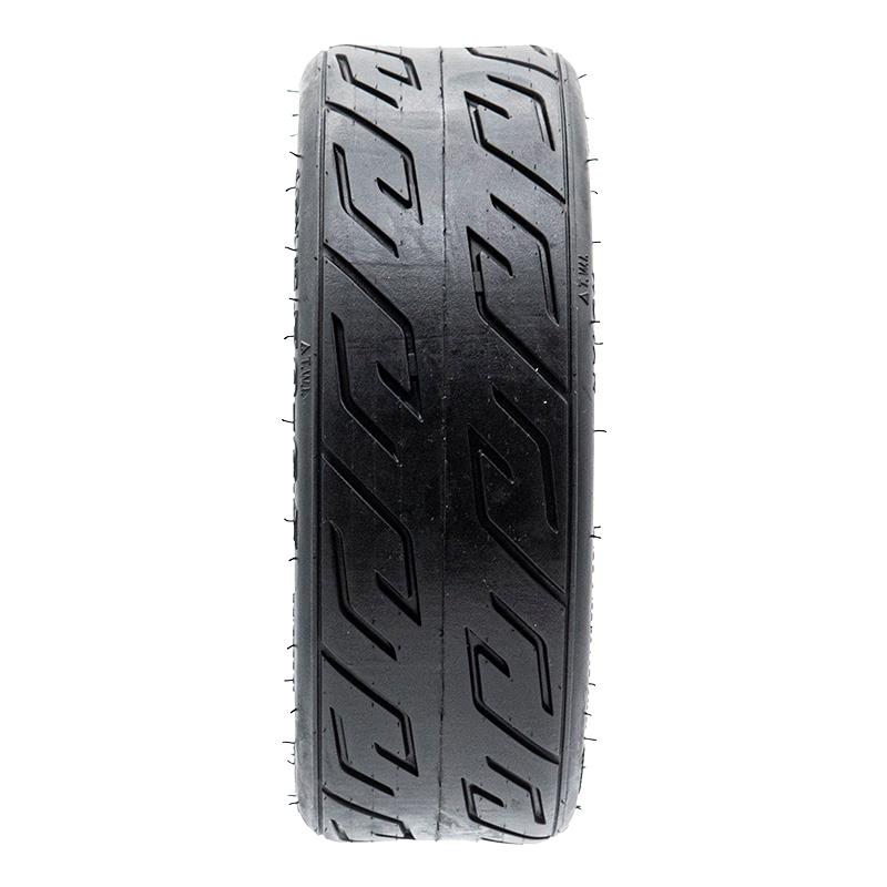 Neumático Tubeless cityroad 10x2,70-6,5 [Ewheel] New GEL
