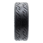 Neumático Tubeless Cityroad 10x2,70-6,5 [Ewheel]