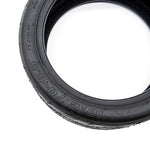 Neumático Tubeless Cityroad 10x2,70-6,5 [Ewheel]