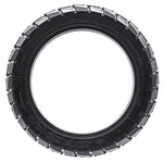 Neumático Tubeless Offroad 10x2,75-6,5 [Ewheel] New GEL