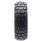 Neumático Tubeless Offroad 10x2,75-6,5 [Ewheel]