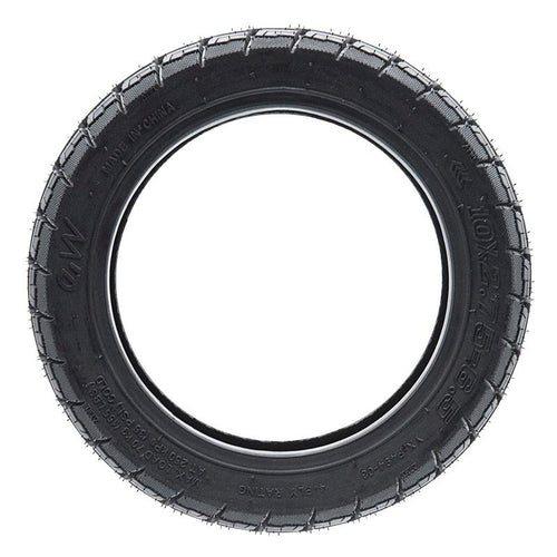 Neumático Tubeless Offroad 10x2,75-6,5 [Ewheel]