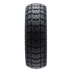 Neumático Tubeless Offroad 10x2,75-6,5
