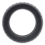 Neumático Tubeless Offroad 10x2,75-6,5 [Ewheel] New GEL