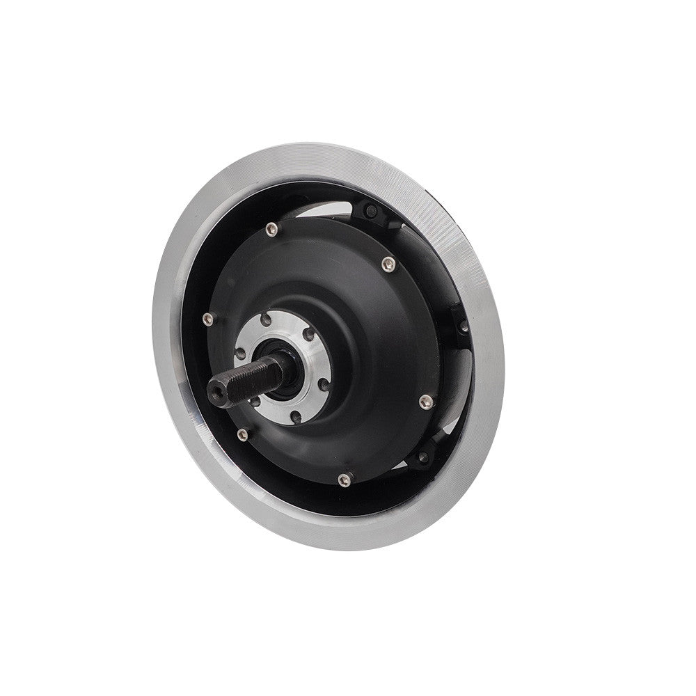 motor Z11X