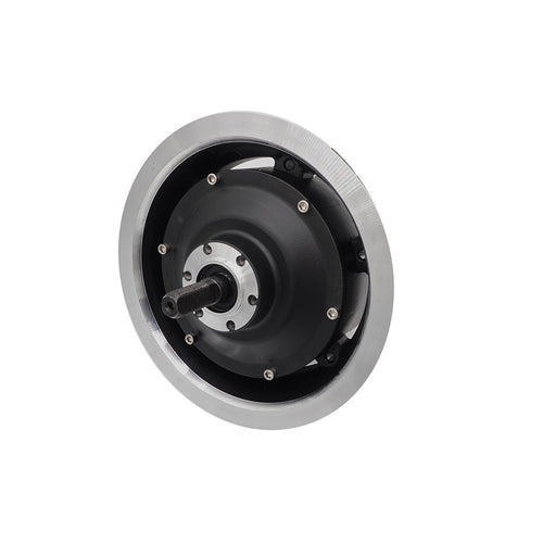 motor Z11X