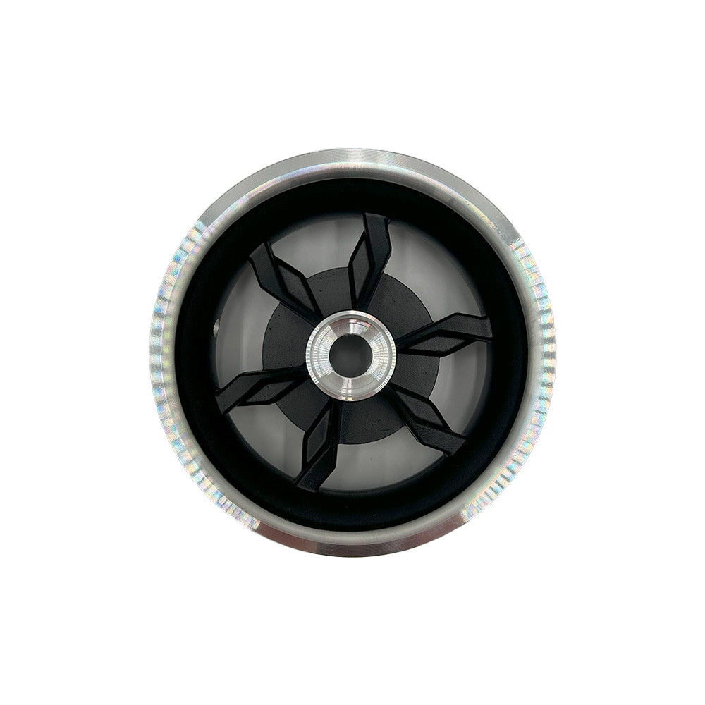 Llanta delantera Dualtron Pop Togo Popular Aminia Special