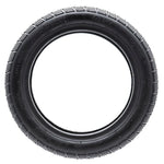 Neumático Tubeless Cityroad 10X2,5-6,5/B60 [Ewheel]