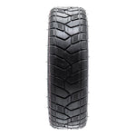 Neumático Tubeless Cityroad 10X2,5-6,5/B60 [Ewheel]