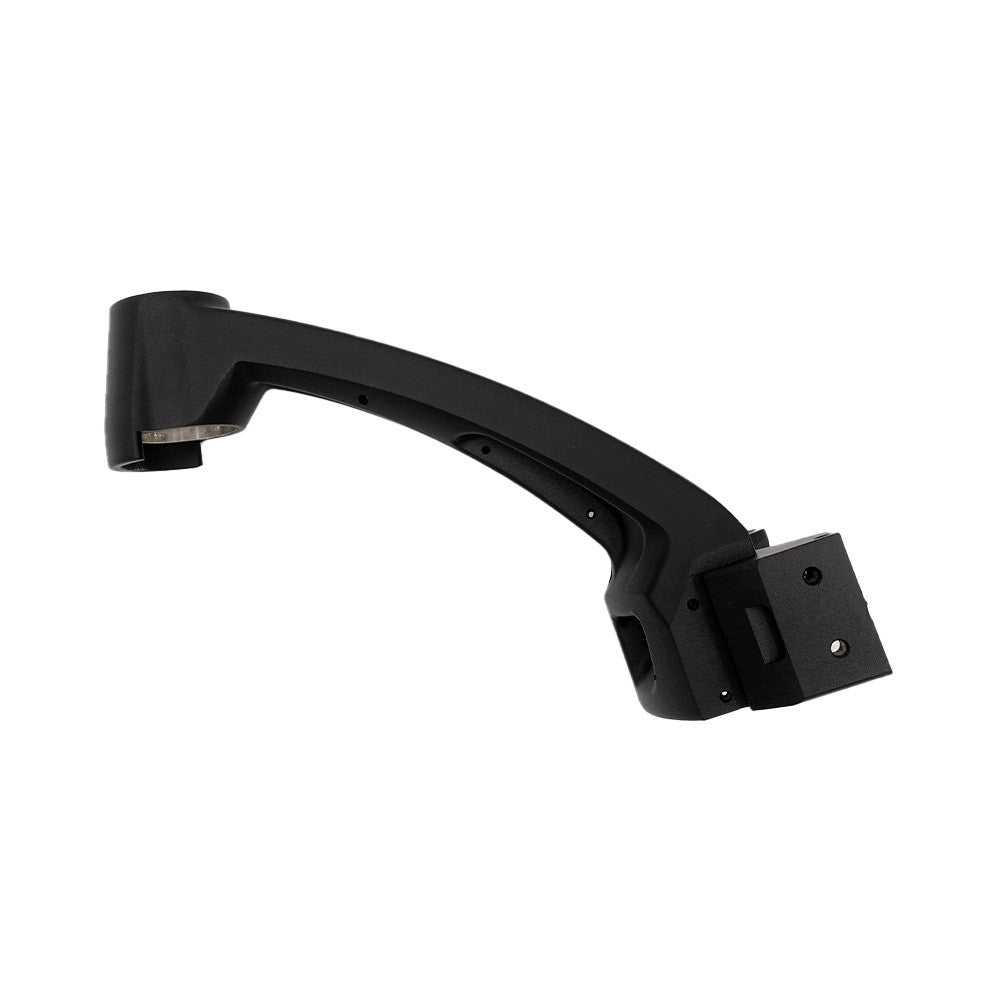 Brazo inferior delantero Chasis Vsett 9 Vsett 9+