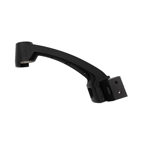 Brazo inferior delantero Chasis Vsett 9 Vsett 9+