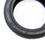 Neumático Tubeless Cityroad 10X2,5-6,5/B60 [Ewheel]