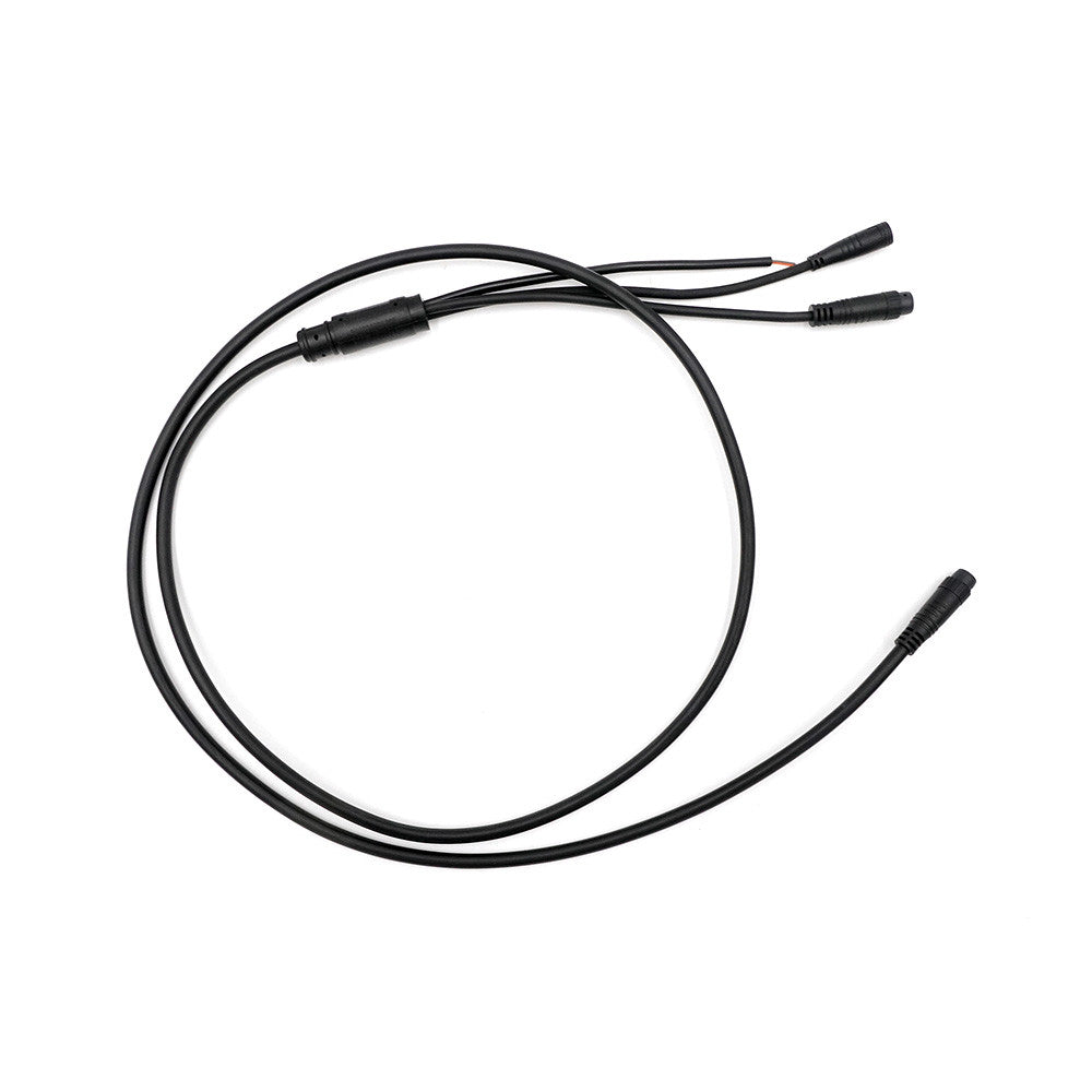 Cable Datos Vsett9 Vsett8+