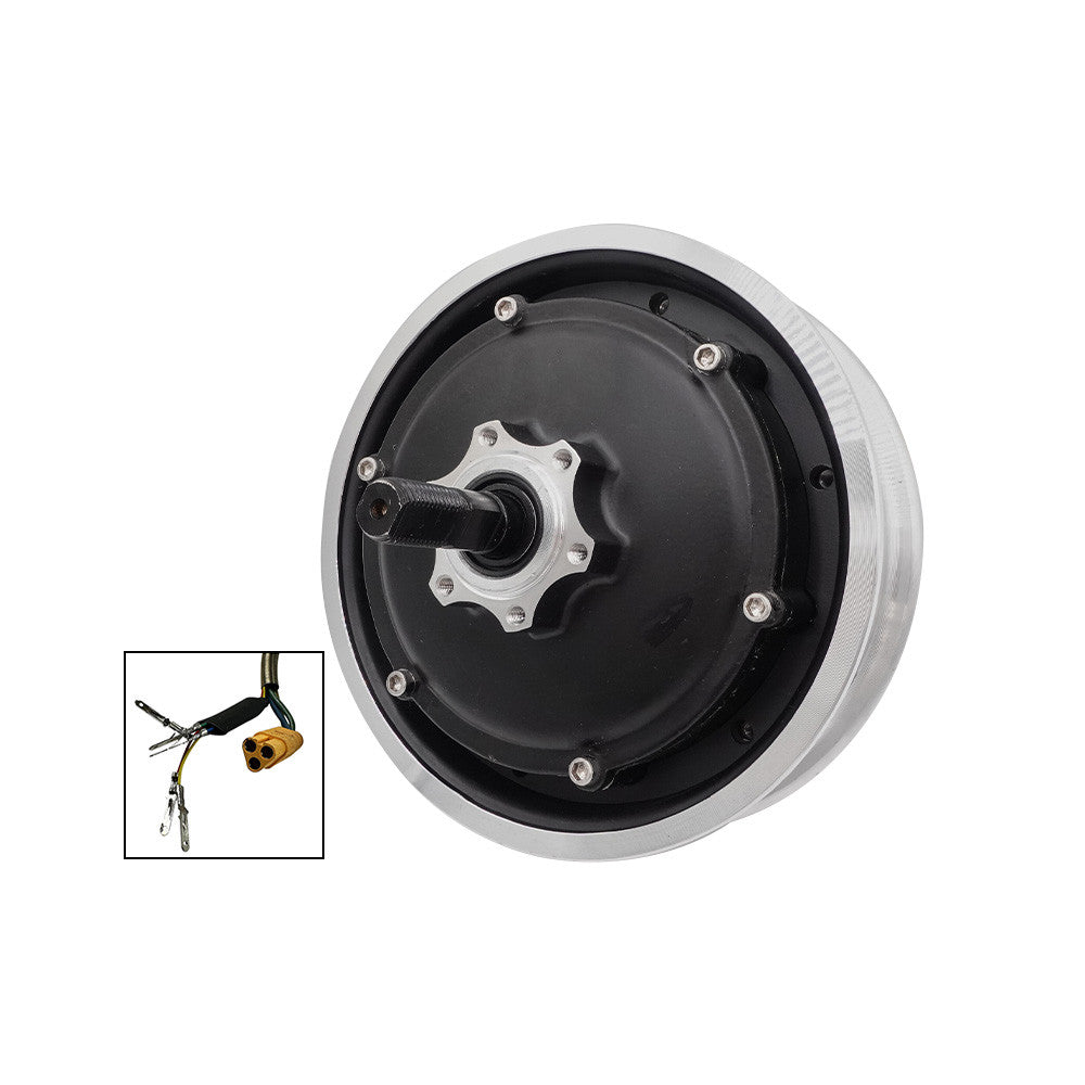 Motor Z10X 52V