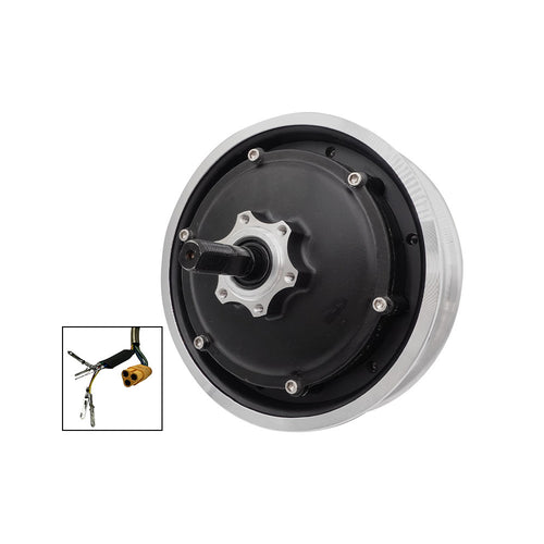 Motor Z10X 52V