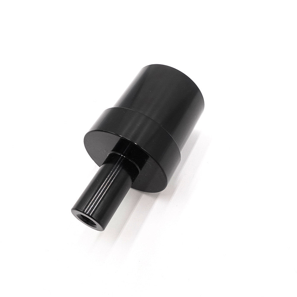 Plegable Z11X