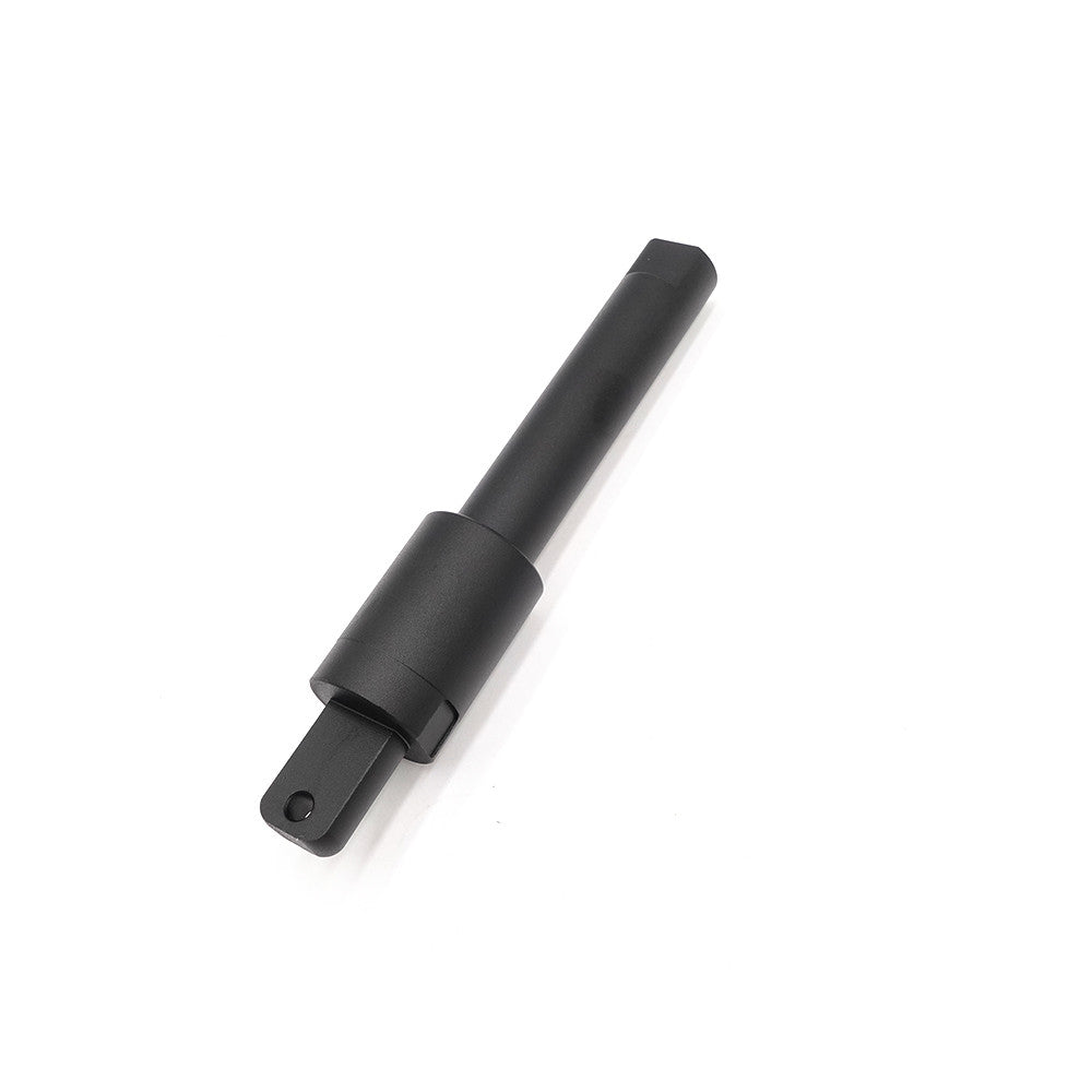 Base plegable Z11X